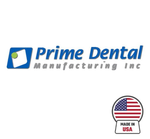 Prime Dent